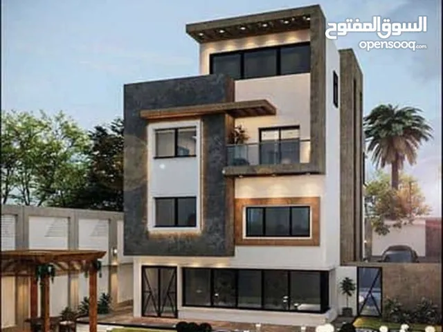 115m2 3 Bedrooms Apartments for Sale in Tanta Other