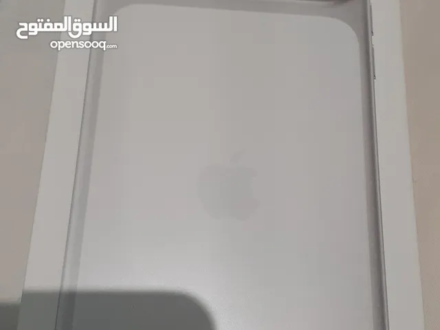 ايفون 17 بروماكس