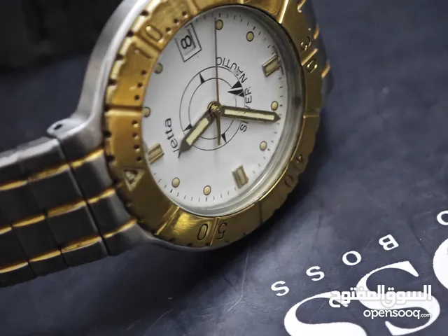 Analog Quartz Others watches  for sale in Tripoli