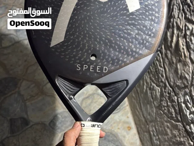 مضرب بادل للبيع