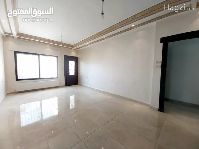 350 m2 More than 6 bedrooms Apartments for Sale in Amman Deir Ghbar