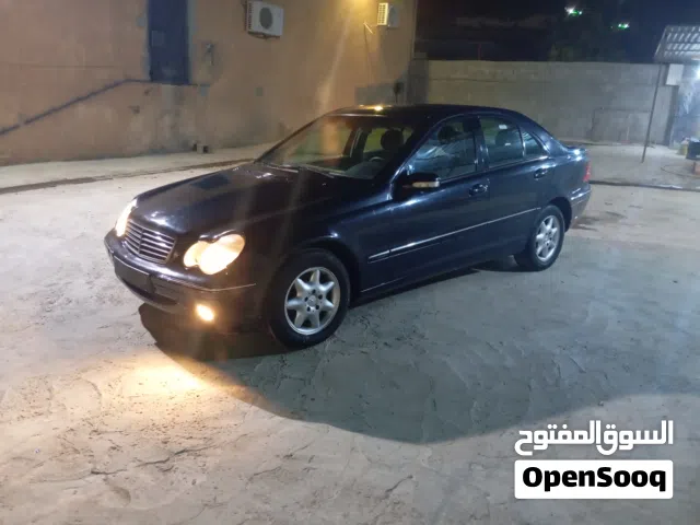 السلام عليكم مرسيدس كاكاويه ربي ايبارك ماشاء الله تبارك الله