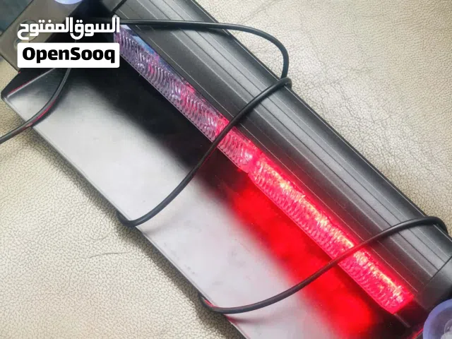 سارينا للبيع 40 دينار