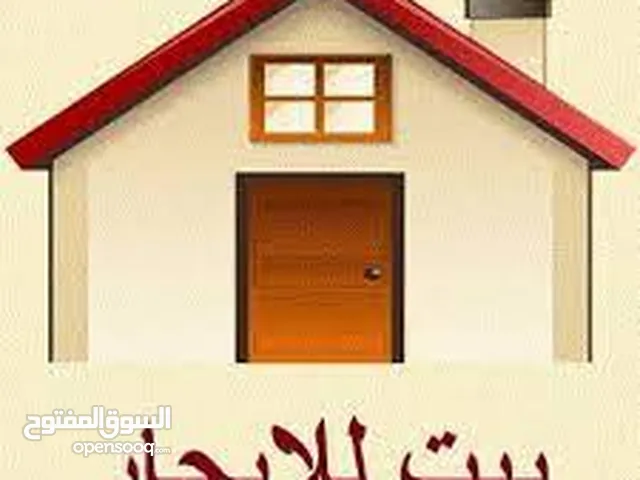 150 m2 3 Bedrooms Apartments for Rent in Nablus AlMasakin