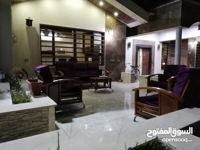 210m2 3 Bedrooms Villa for Sale in Erbil Kasnazan