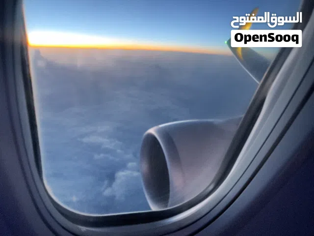 مدرسة لغة تركية للأطفال في الأردن و كل الدول من عمر 4 سنوات أو ما فوق لحتى عُمر 10 سنوات