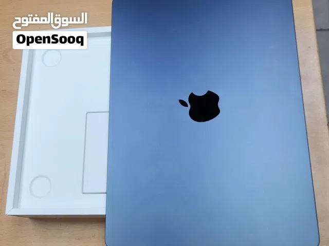 macOS Apple for sale  in Hawally