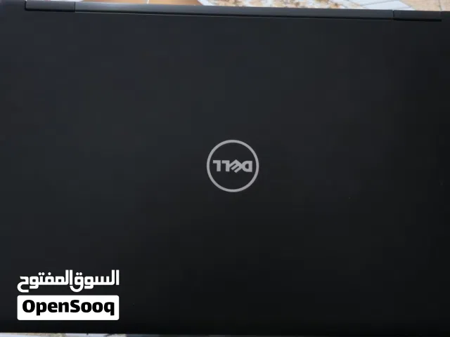 Windows Dell for sale in Basra
