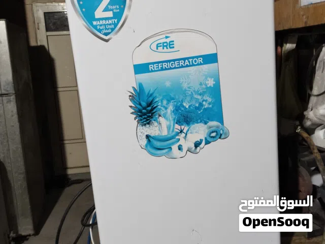 refrigerator for sale