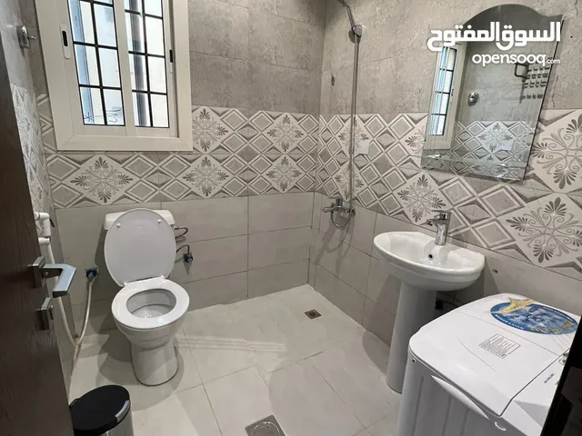 0 m2 2 Bedrooms Apartments for Rent in Jeddah As Salamah