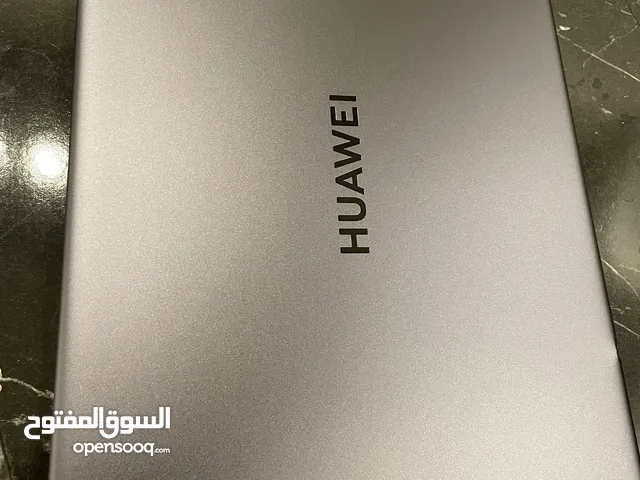 Windows Huawei for sale  in Al Riyadh