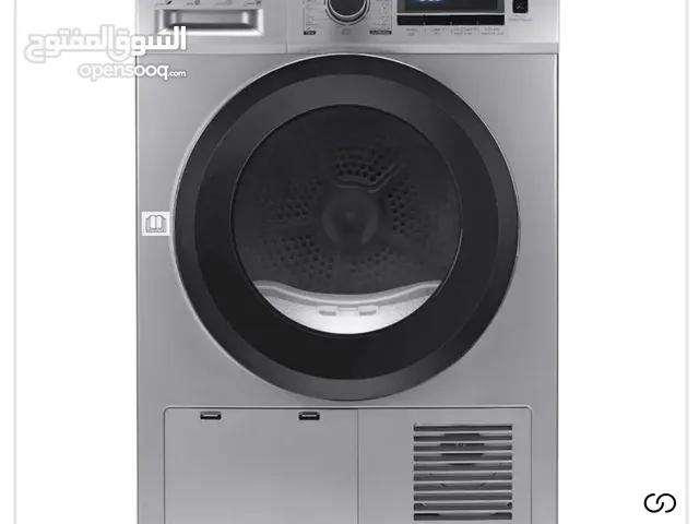 Other 7 - 8 Kg Dryers in Mecca