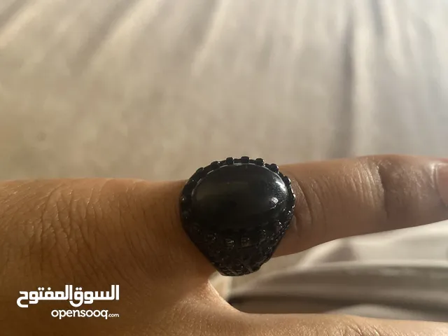  Rings for sale in Al Riyadh