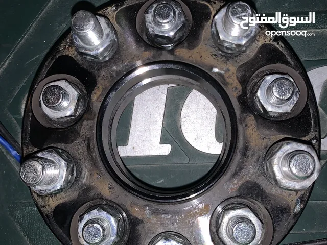 اسبيسر التيما