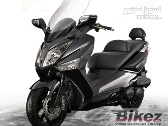 مطلوب فزبة joymax 300cc قانوني ضفة