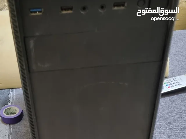 i3 الجيل السابع