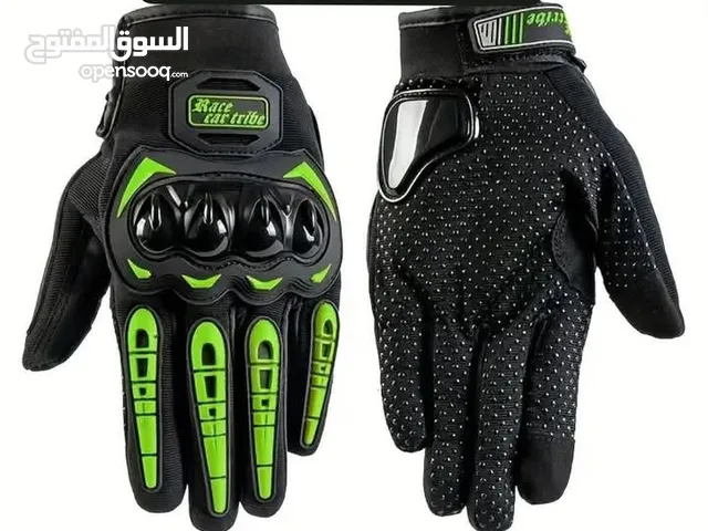 جوانتي 300