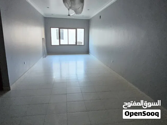 120 m2 2 Bedrooms Apartments for Rent in Muharraq Galaly