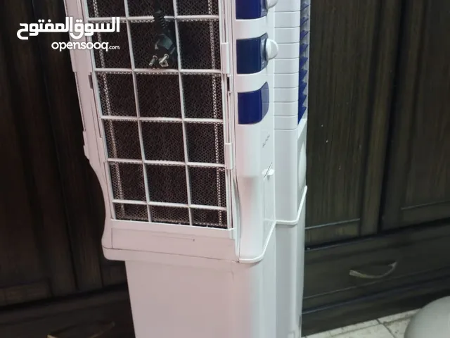 A-Tec 8+ Ton AC in Amman