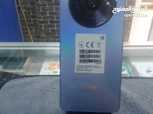 Xiaomi Mi A3 64 GB in Tripoli