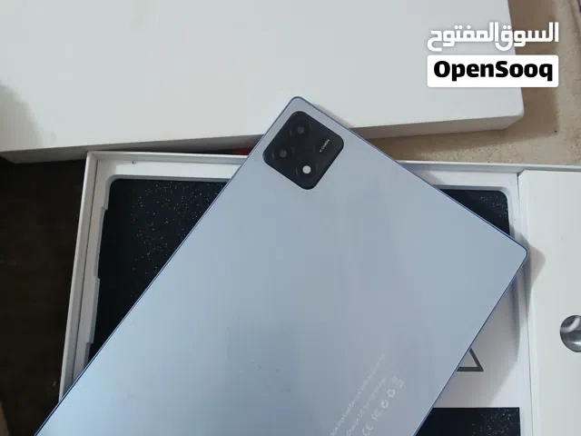 تابلت pc وارد برطاني امزون اصلي
