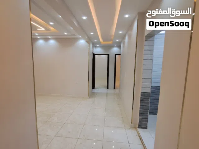 لقطة في الحي الثالث ب6 أكتوبر شقة للبيع 140 متر