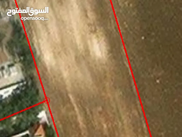 Land for sale ( Property 42156 )-174714074