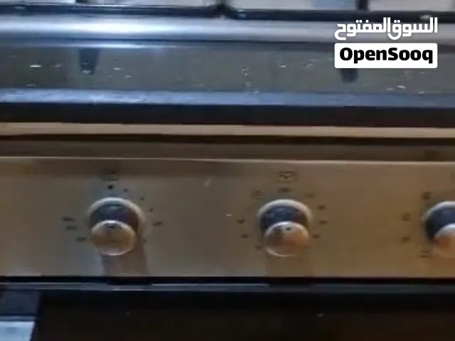 100 m2 2 Bedrooms Apartments for Rent in Benghazi Keesh