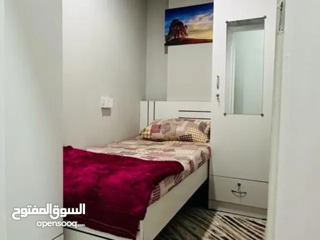 برتيشنات شباب وبنات كورنيش هجمان