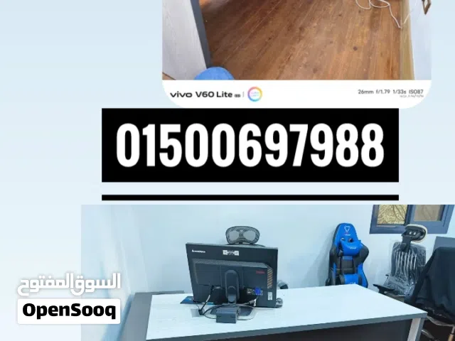 مكتب مدير خشب  mdfاسباني مستورد مكاتب مديرين مكاتب مودرن  manager  office اثاث مكتبي