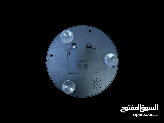 لعبة الروليت الكهربائية – تحدي الصعقة  الاستخدامات:  لعبة جماعية مثيرة للتسلية والتحدي بين الأصدقاء.