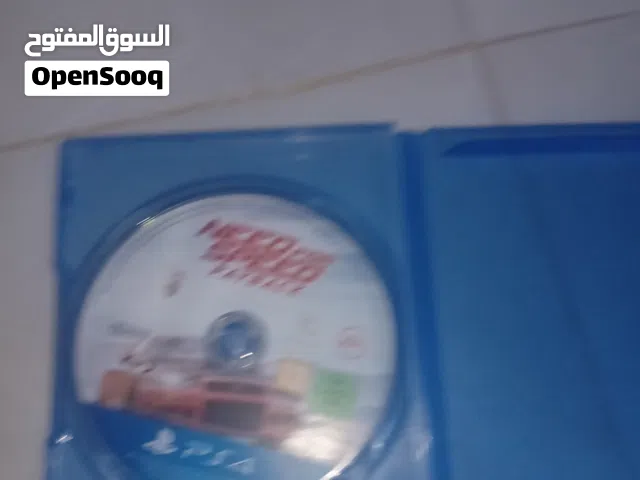 Gift Cards - Others gaming card for Sale in Al Batinah