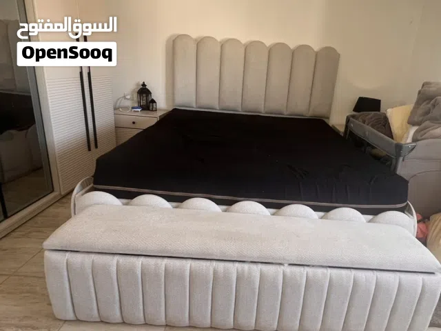 غرفة نوم للبيع
