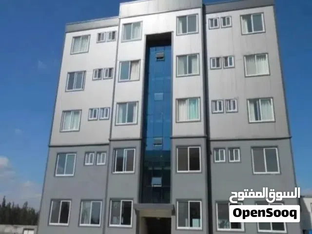 مصنع للحديد والفولاذ الصلب للمباني والديكورات الخارجية والداخليه رخيص الثمن