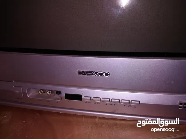 Samsung monitors for sale in Tripoli