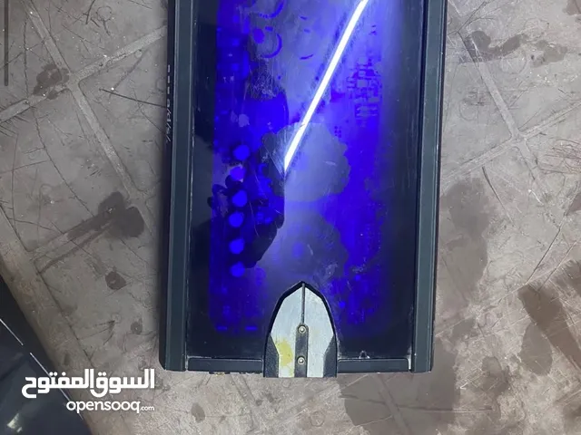 كل مايخص الانضمة الصوتيه