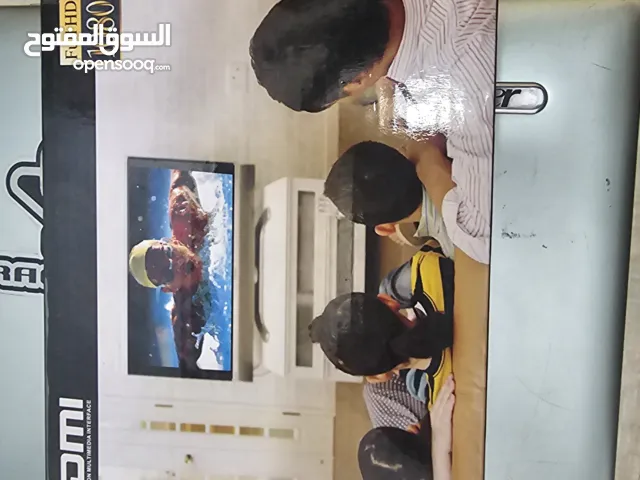 للبيع جهاز تحويل تلفزون الى اتش دي ام