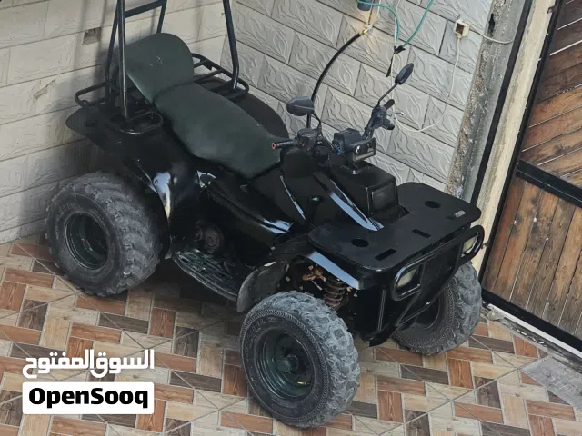 طرقترون بولاريسس مطور 500 .