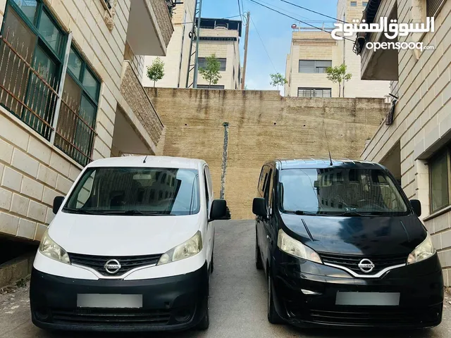 نيسان .2018....ابيض خصوصي الاسود اصل عمومي