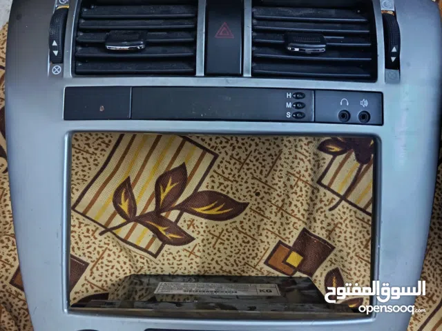 مجموعة اغراض سياره شفر جميع الموديلات بس حرررررق