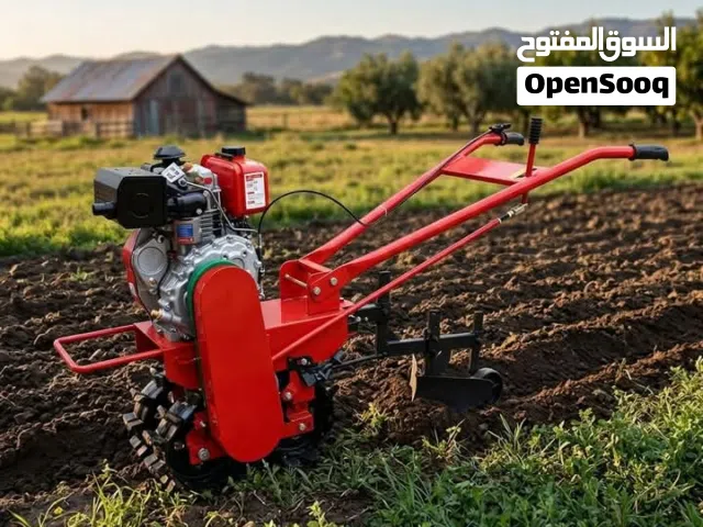 حرات جنزير بنزين بقوة 10 حصان منتج عالمي جودة عالية جدا