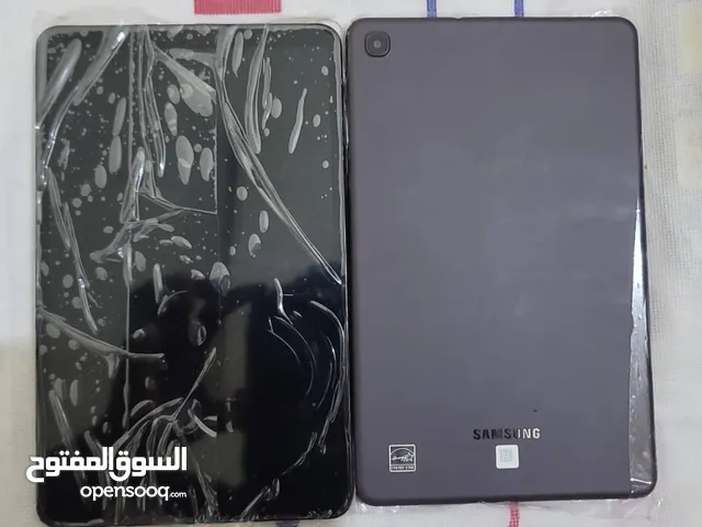Samsung Others 32 GB in Sana'a