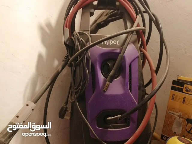 بطه نضيفه 90 بار