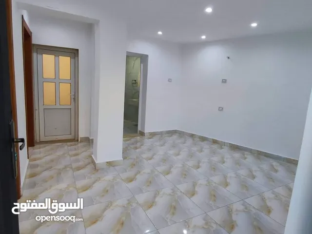 0m2 2 Bedrooms Townhouse for Rent in Tripoli Al-Hani