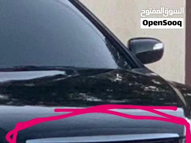 ستريتشة كوفني ازيرا اللون اسود