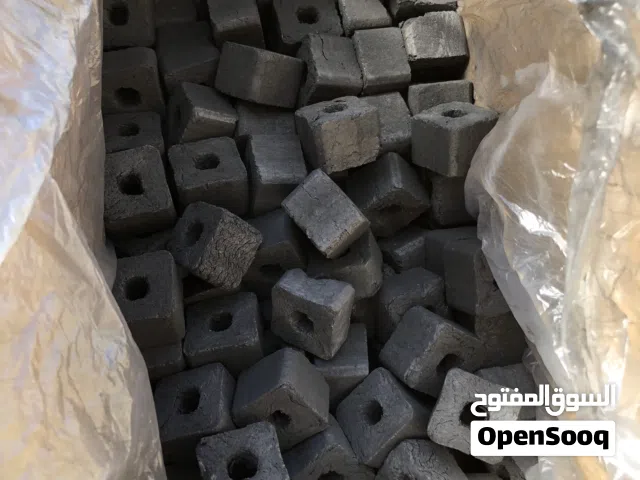 فحم صيني درجة اولى