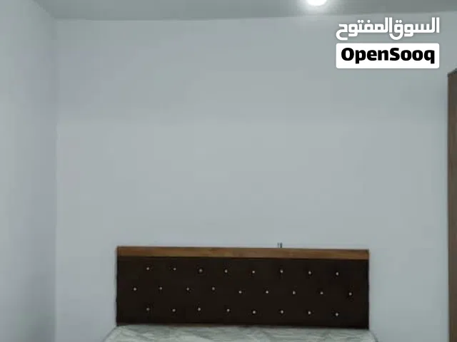 فراش سرير زوجي ايطالي للبيع