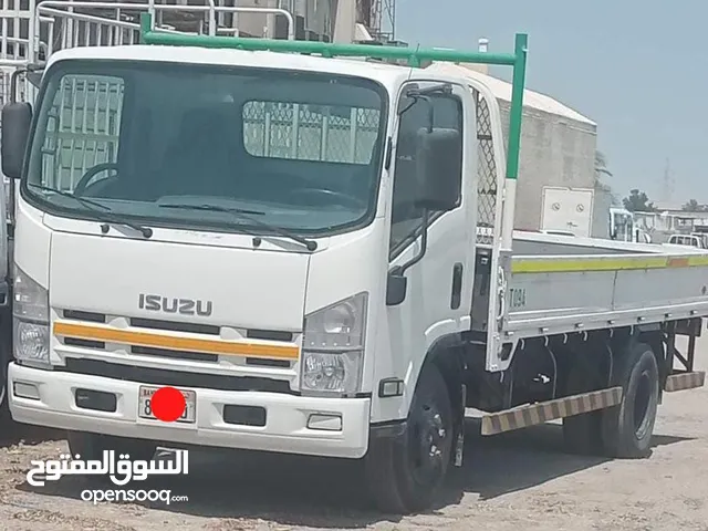 Isuzu Other 2013 in Southern Governorate