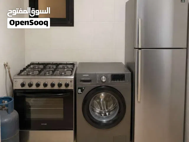 نشتري جميع الأجهزة الكهربائية المنزلية ثلاجات غسالات شاشات التلفزيون مطابخ ألمنيوم فريزرات مكيفات.