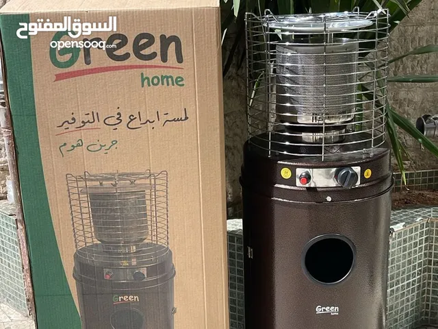 Other Gas Heaters for sale in Amman